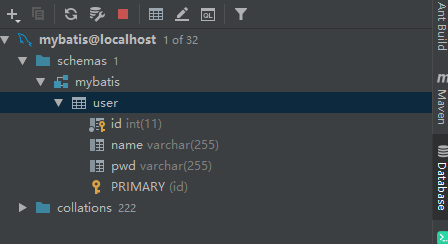 f1c8514567e6857da29a506f22f2e2d
