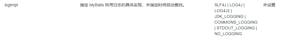 f1c8514567e6857da29a506f22f2e2d