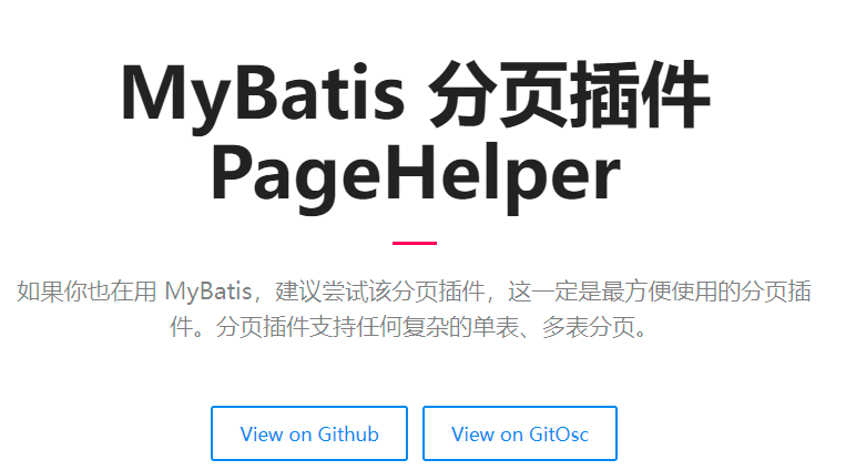 f1c8514567e6857da29a506f22f2e2d