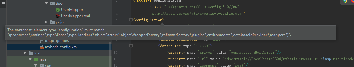 f1c8514567e6857da29a506f22f2e2d
